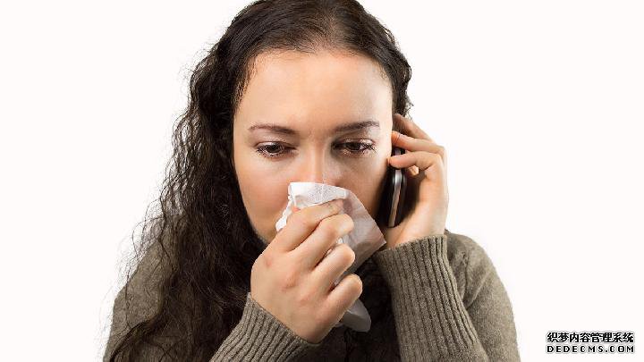 酒糟鼻给患者带来的影响包含什么