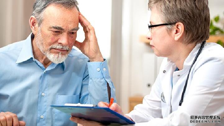 跖疣的发病原因有哪些