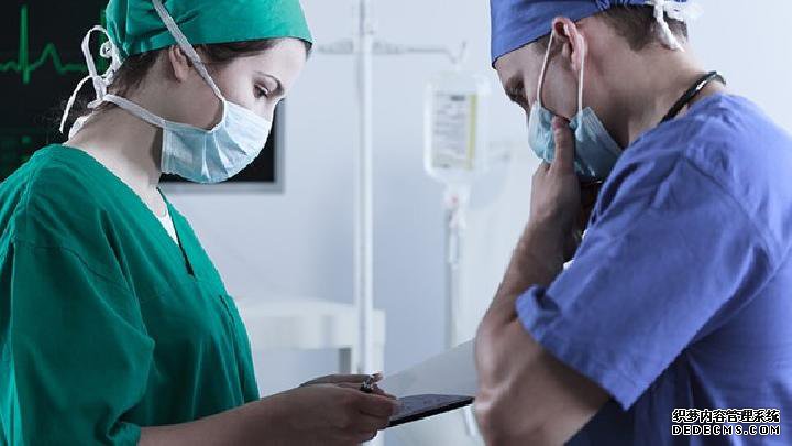 诱发跖疣的病因具体的都有哪些?