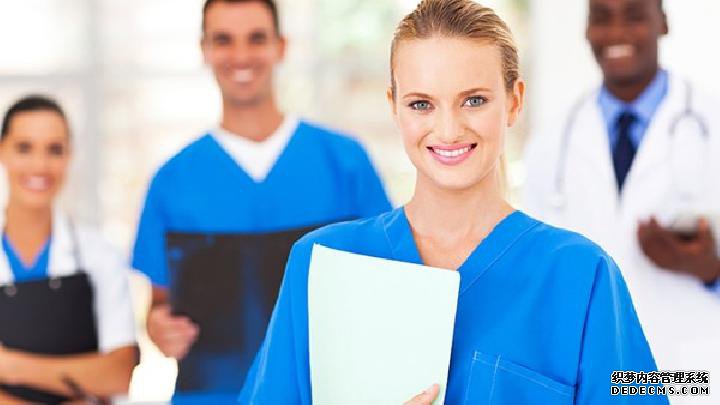 跖疣病人的饮食宜忌