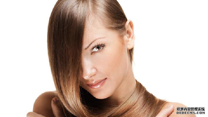 患头癣后会有哪些症状